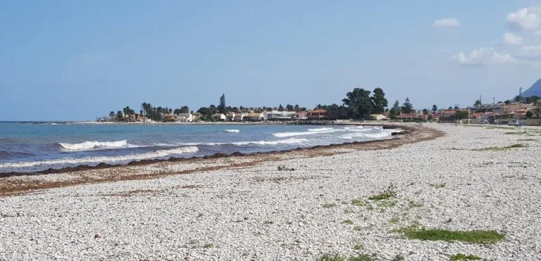 Playa de Les Marines 3 playa de la Almadrava Denia Alicante