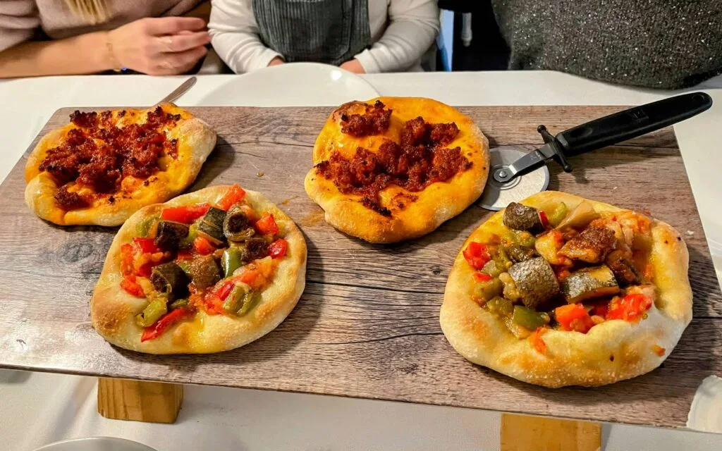 marina-alta-cocas Marina Alta cocas at Pont Sec in Denia